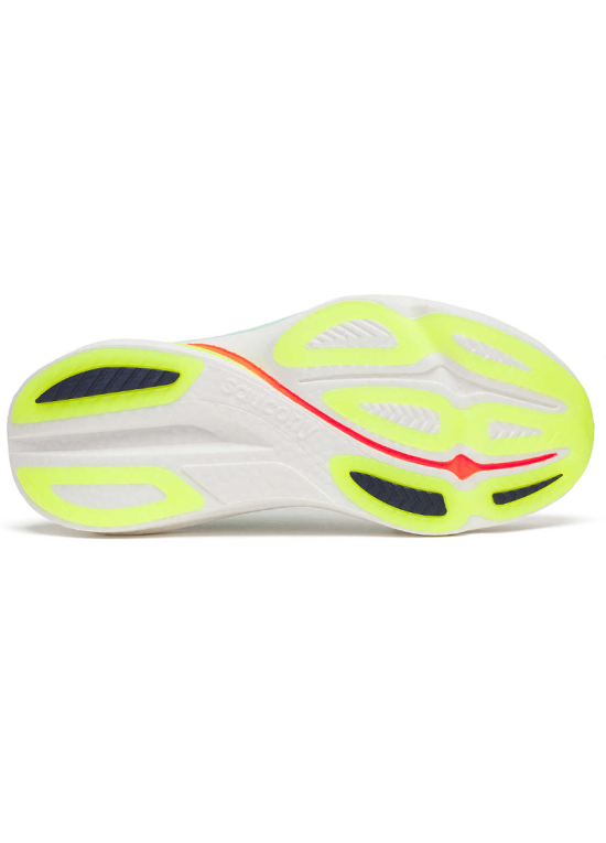 SAUCONY ENDORPHIN AZURA W
