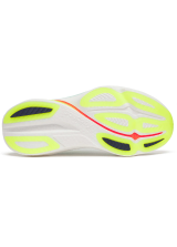 SAUCONY ENDORPHIN AZURA W