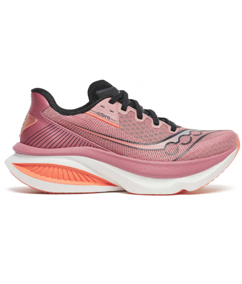 copy of SAUCONY ENDORPHIN...