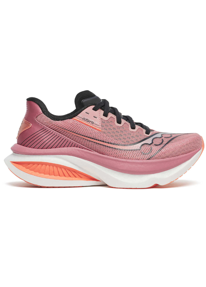 SAUCONY ENDORPHIN AZURA W