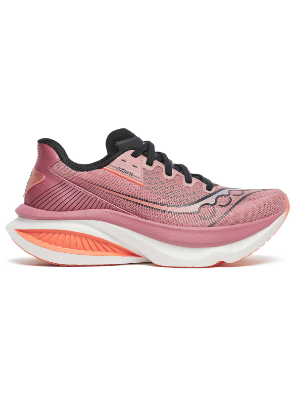 SAUCONY ENDORPHIN AZURA W