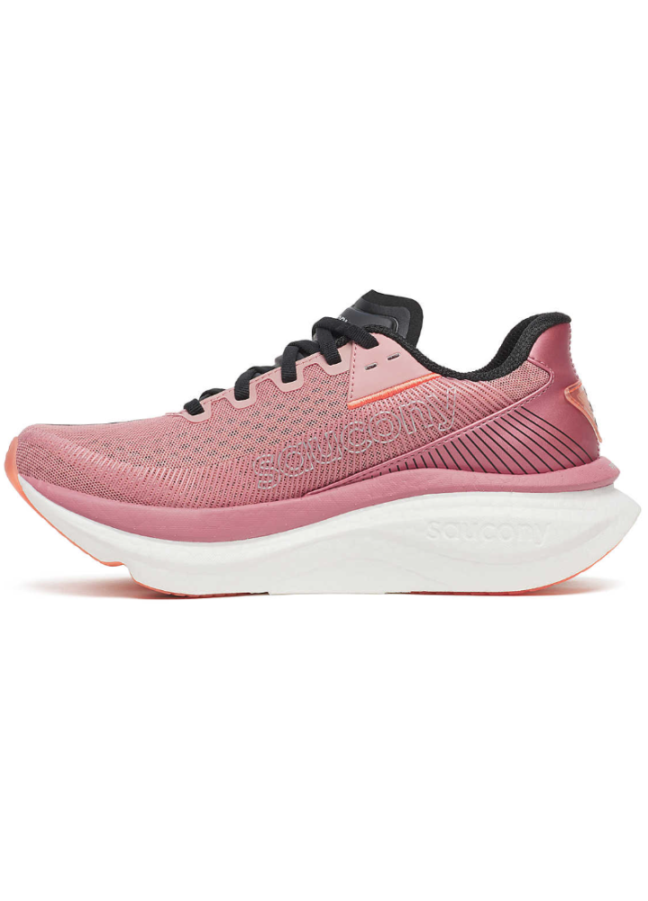SAUCONY ENDORPHIN AZURA W
