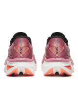 SAUCONY ENDORPHIN AZURA W