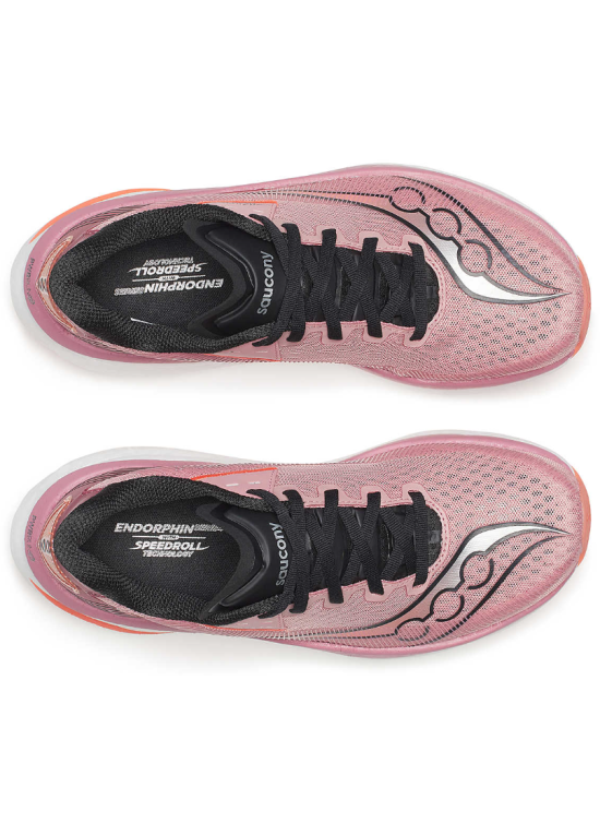 SAUCONY ENDORPHIN AZURA W