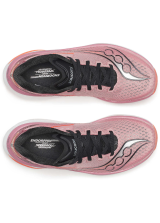 SAUCONY ENDORPHIN AZURA W