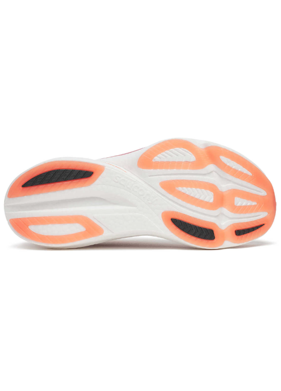 SAUCONY ENDORPHIN AZURA W