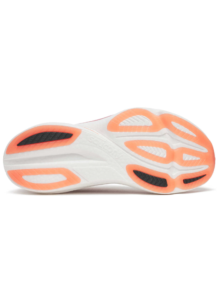 SAUCONY ENDORPHIN AZURA W