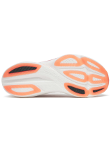 SAUCONY ENDORPHIN AZURA W