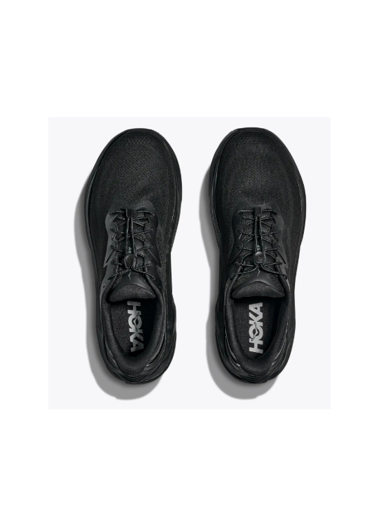 HOKA ARAHI SR M