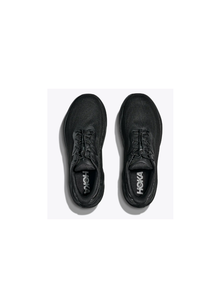HOKA ARAHI SR M