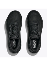 HOKA ARAHI SR M