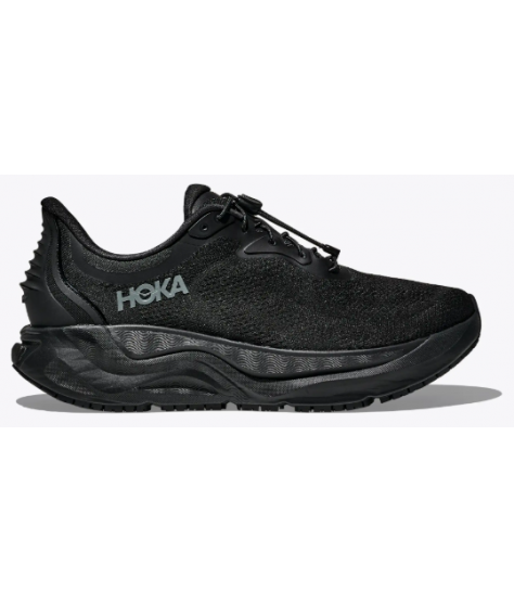 copy of HOKA ARAHI 6 M