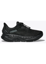 HOKA ARAHI SR M