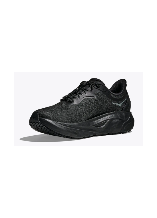 HOKA ARAHI SR M