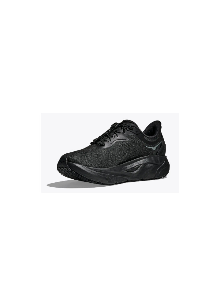 HOKA ARAHI SR M