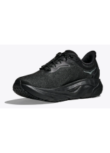 HOKA ARAHI SR M