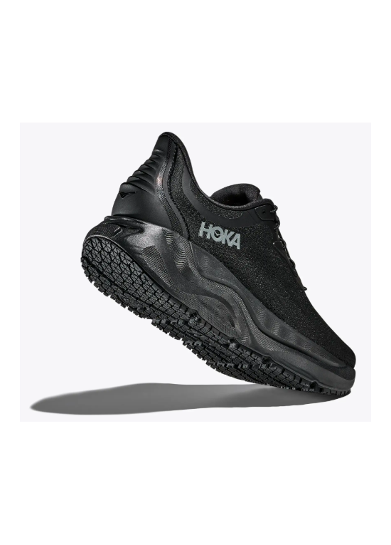 HOKA ARAHI SR M