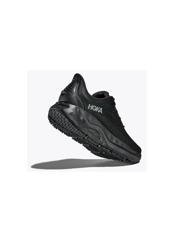 HOKA ARAHI SR M