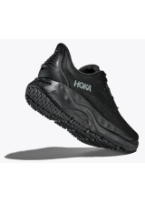 HOKA ARAHI SR M