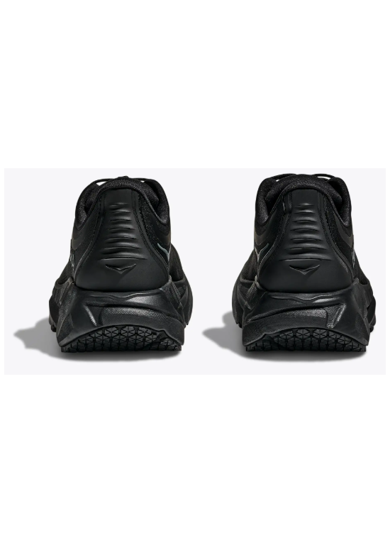 HOKA ARAHI SR M