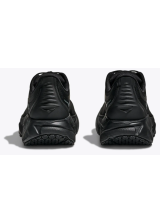 HOKA ARAHI SR M