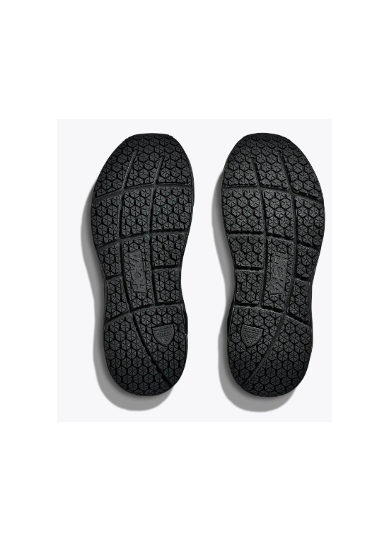 HOKA ARAHI SR M