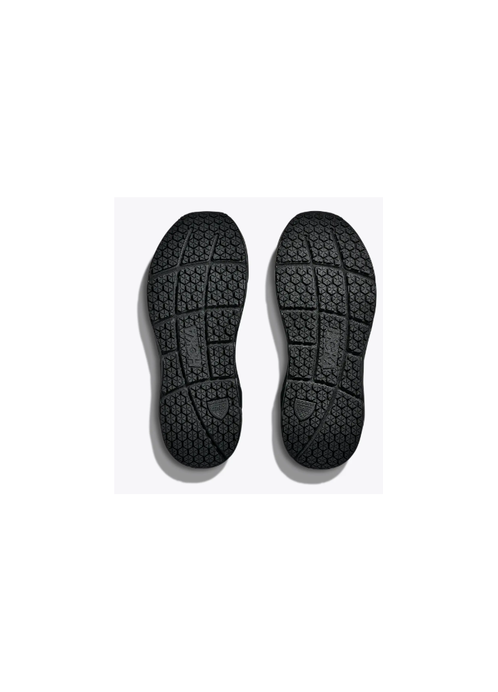 HOKA ARAHI SR M