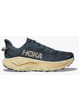 HOKA CHALLENGER 8 M