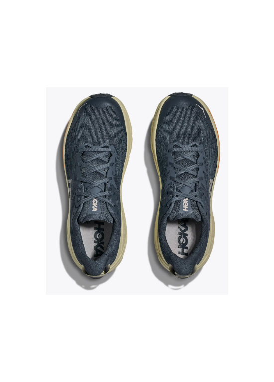 HOKA CHALLENGER 8 M