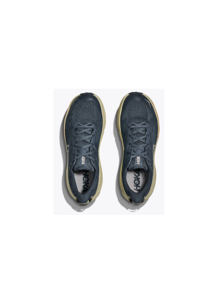 HOKA CHALLENGER 8 M