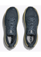 HOKA CHALLENGER 8 M