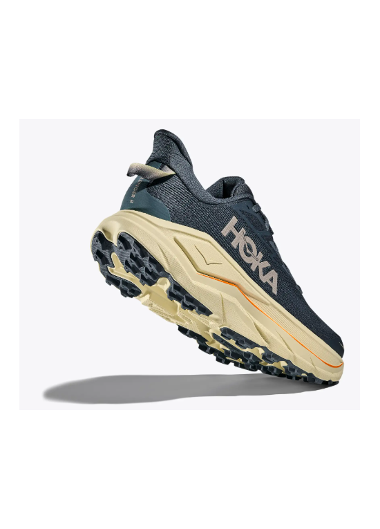 HOKA CHALLENGER 8 M