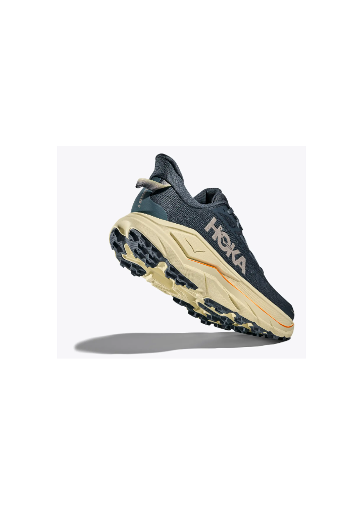 HOKA CHALLENGER 8 M