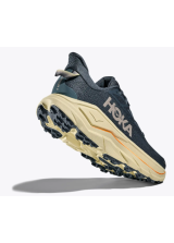 HOKA CHALLENGER 8 M