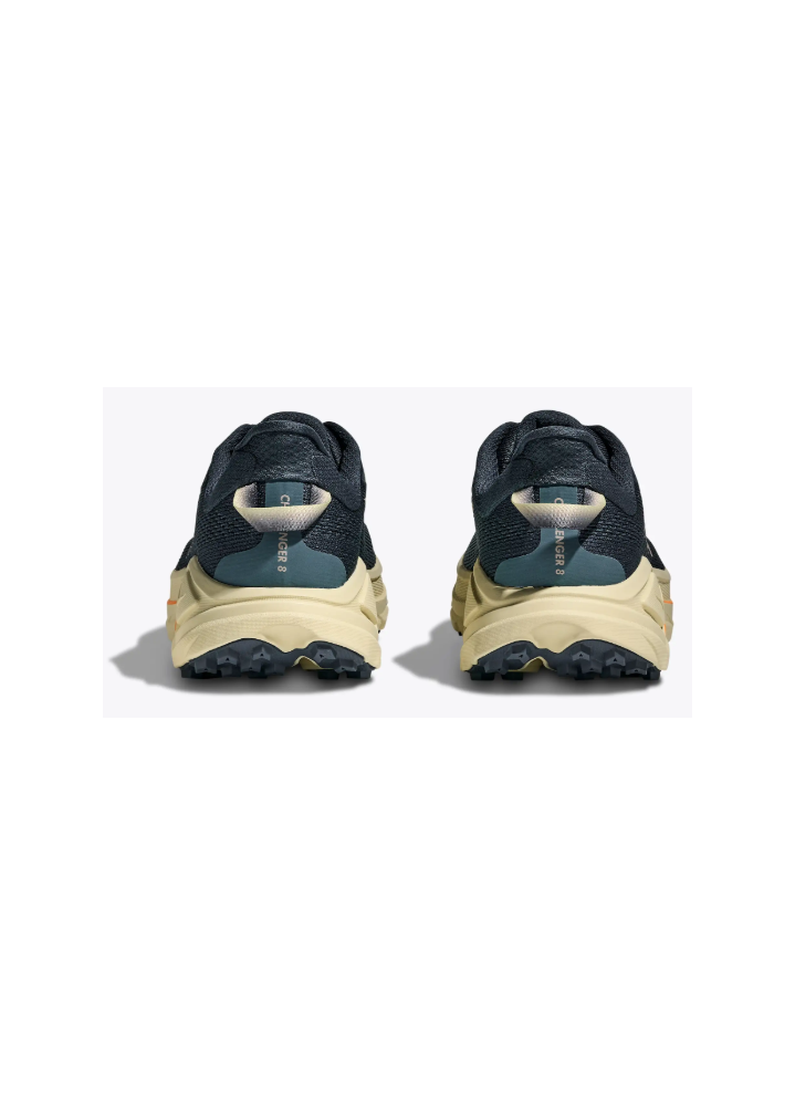 HOKA CHALLENGER 8 M