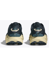 HOKA CHALLENGER 8 M