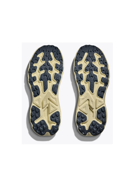 HOKA CHALLENGER 8 M