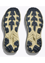 HOKA CHALLENGER 8 M