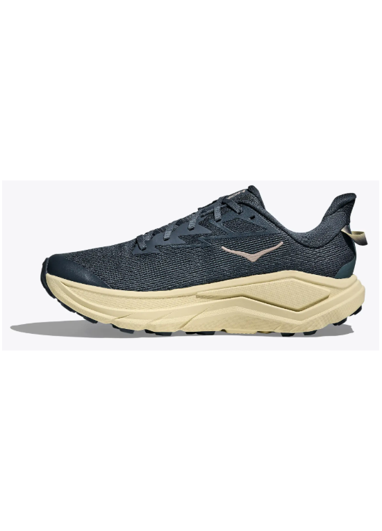 HOKA CHALLENGER 8 M