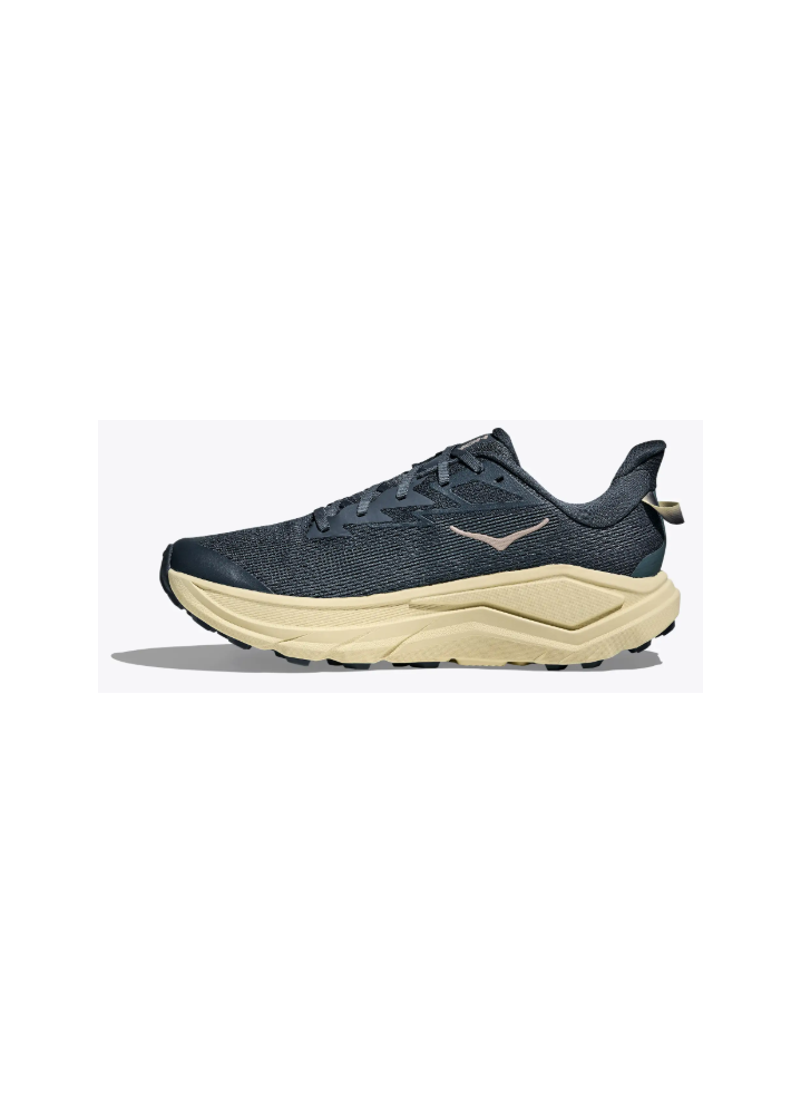 HOKA CHALLENGER 8 M