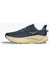 HOKA CHALLENGER 8 M