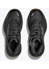 HOKA TRANSPORT HIKE GORE-TEX
