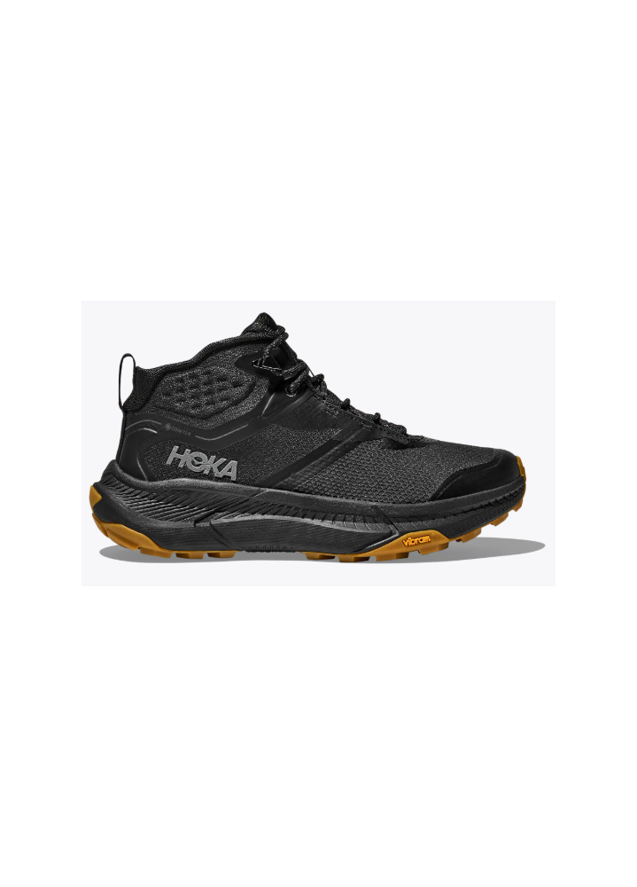 HOKA TRANSPORT HIKE GORE-TEX