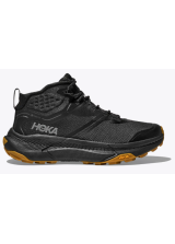 HOKA TRANSPORT HIKE GORE-TEX