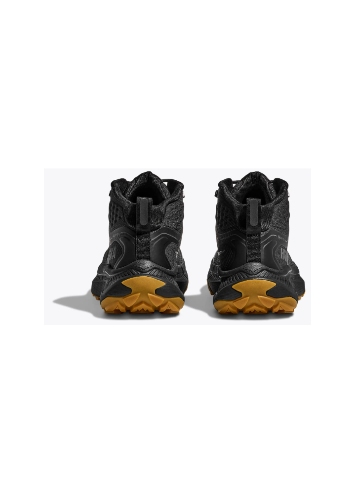 HOKA TRANSPORT HIKE GORE-TEX
