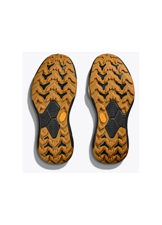HOKA TRANSPORT HIKE GORE-TEX