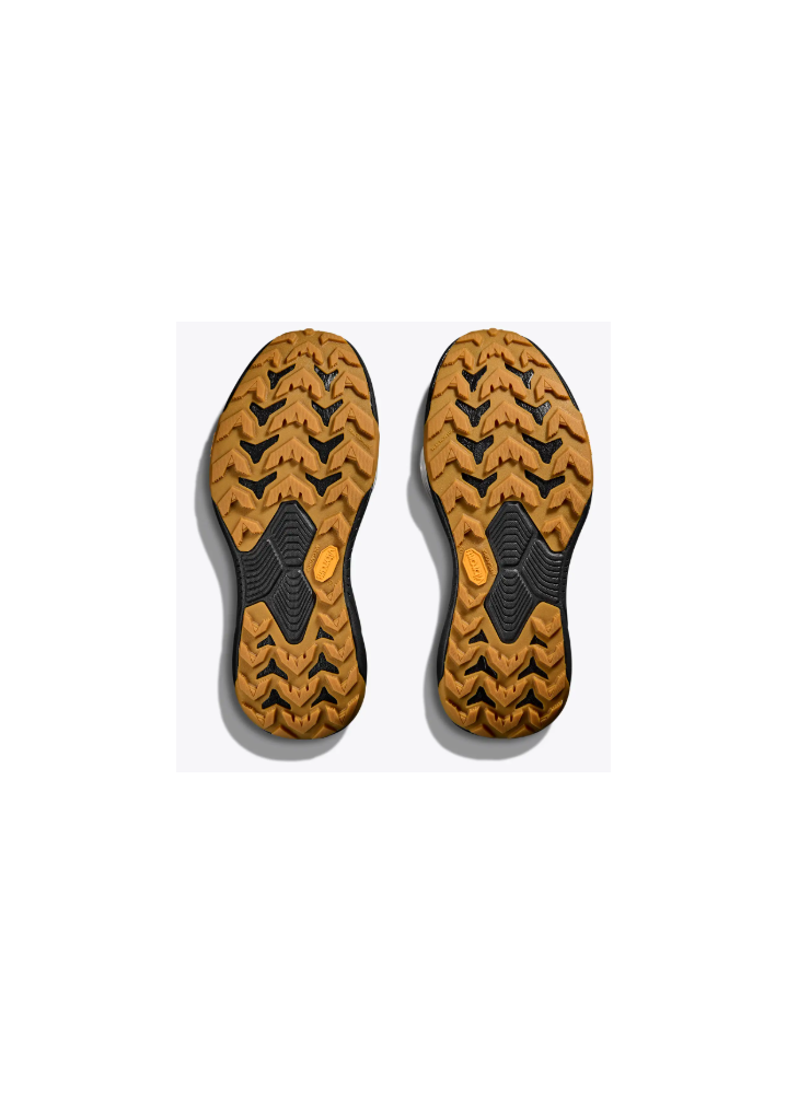 HOKA TRANSPORT HIKE GORE-TEX