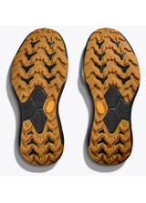 HOKA TRANSPORT HIKE GORE-TEX