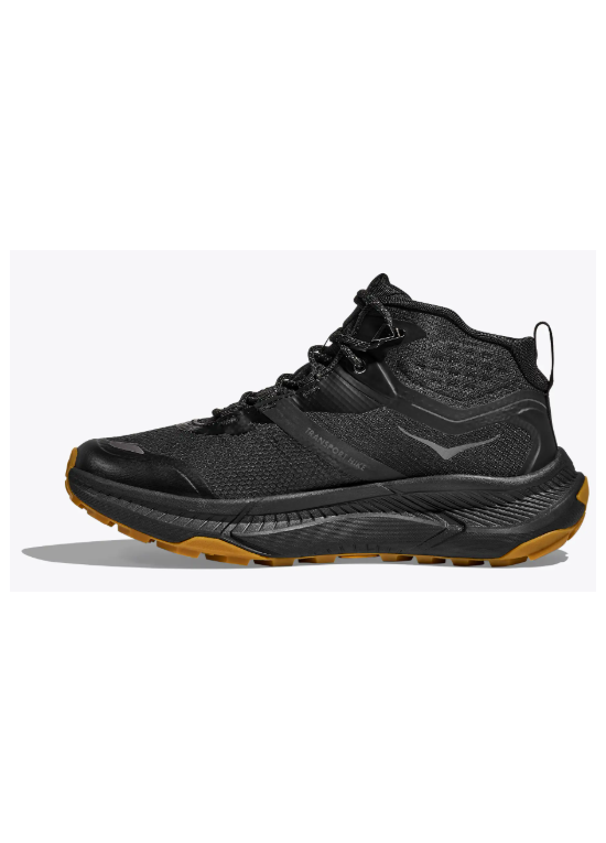 HOKA TRANSPORT HIKE GORE-TEX