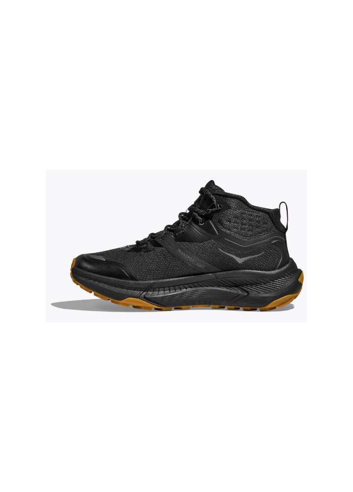 HOKA TRANSPORT HIKE GORE-TEX